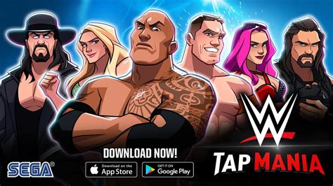 wwe mobile game download|mobile wwe games download free.